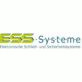 ESS-Systeme GmbH & Co.KG logo