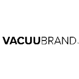 VACUUBRAND GMBH + CO KG logo