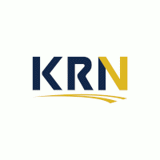 KRN Kommunalverkehr Rhein-Nahe GmbH logo