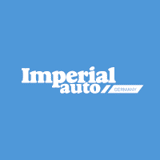 Imperial Auto Germany GmbH logo