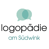 Logopädie am Südwink logo