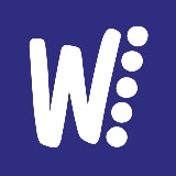 Gemeinde Wölfersheim logo
