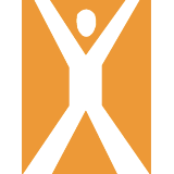 Praxis Bouchette logo