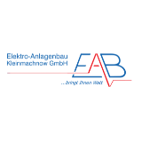 Elektro-Anlagenbau Kleinmachnow GmbH logo