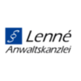 Anwaltskanzlei Lenné logo