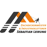 Dachdeckermeister Inh. Sebastian Leinung logo