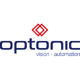 Optonic GmbH logo