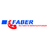 Faber Industrietechnik GmbH logo