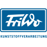 Fritz Wolf GmbH Kunststoffverarbeitung logo