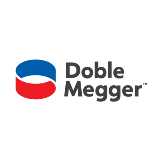 Megger Germany GmbH logo