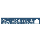 Prüfer & Wilke logo