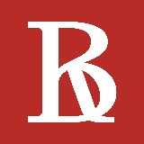 Rollsberg GmbH logo