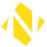 NIEWIELITH Bodensysteme GmbH logo