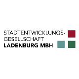 Stadtentwicklungsgesellschaft Ladenburg mbH logo
