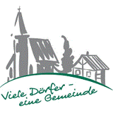 Ev.-Luth. Kirchengemeinde Breitenfelde logo