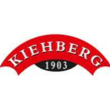 Kiehberg GmbH logo