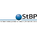 StBP Steuerberatungsgesellschaft Hass & Hagedorn GmbH&CoKG logo