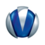 Westdeutscher Wachdienst GmbH & Co. KG logo