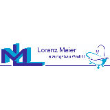 Lorenz Meier Heizungsbau GmbH logo