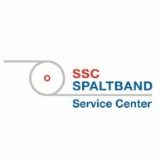 SSC Spaltband Service Center GmbH logo