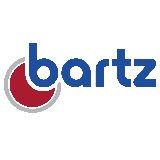 Bartz Maschinenbau GmbH logo