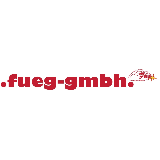 Füg Dienstleistungen GmbH logo