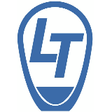 Lüner Tiefbau GmbH logo