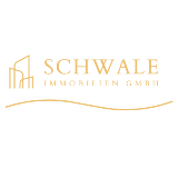 Schwale Immobilien GmbH logo