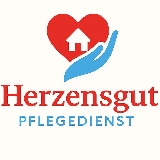 Herzensgut Pflegedienst GmbH logo