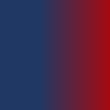 Hansa Netzbau GmbH logo