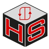 HS Aufzugservice GmbH logo