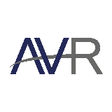AVR Rettenmeier GmbH logo