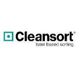 Cleansort GmbH logo