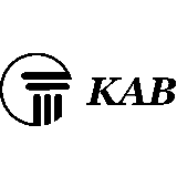 KAB Maklerservice GmbH logo