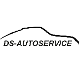 DS-Autoservice logo