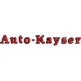 Auto-Kayser GmbH & Co. KG logo