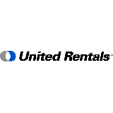 United Rentals GmbH logo