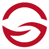 FR. MEYER'S SOHN (GMBH & CO.) KG logo