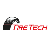 TireTech GmbH logo