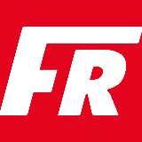 Frielitz Fahrzeugbau & Zubehör GmbH logo