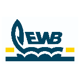 Energie- und Wasserversorgung Bünde GmbH logo