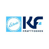 Eckold GmbH & Co. KG logo