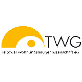 Teltower Wohnungsbaugenossenschaft eG logo