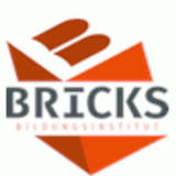 BRICKS Bildungsinstitut gUG (haftungsbechränkt) logo