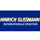 Hinrich Glissmann GmbH & Co. logo