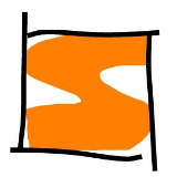 Seniorenzentrum Böhl-Iggelheim logo