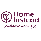 Zuhause umsorgt - Betreuungsdienste Haller GmbH logo