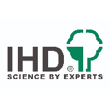 Institut für Holztechnologie Dresden gGmbH logo