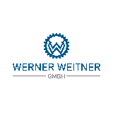Werner Weitner GmbH logo