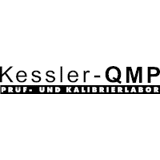 Kessler QMP GmbH logo